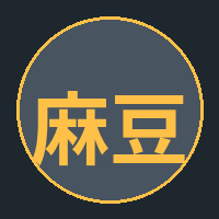 麻豆动物写真官网